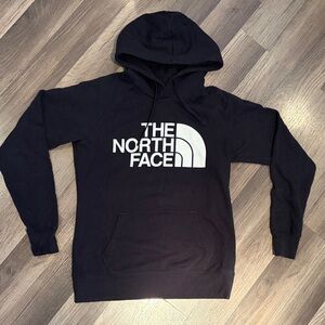 North Face Hoodie